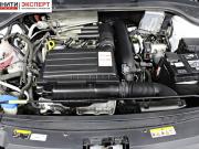 Skoda Rapid II Белгород  - изображение 36