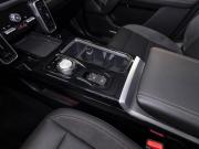 Haval Dargo Москва  - изображение 45