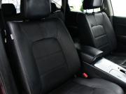 Nissan Murano II (Z51) Рестайлинг 2 Новосибирск  - изображение 45