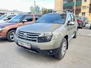 Renault Duster I Пермь  - изображение 17