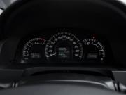 Toyota Camry VII (XV50) Москва  - изображение 33