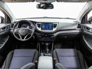 Hyundai Tucson III Волгоград  - изображение 53