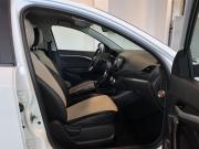 Lada (ВАЗ) Vesta I Чебоксары  - изображение 65