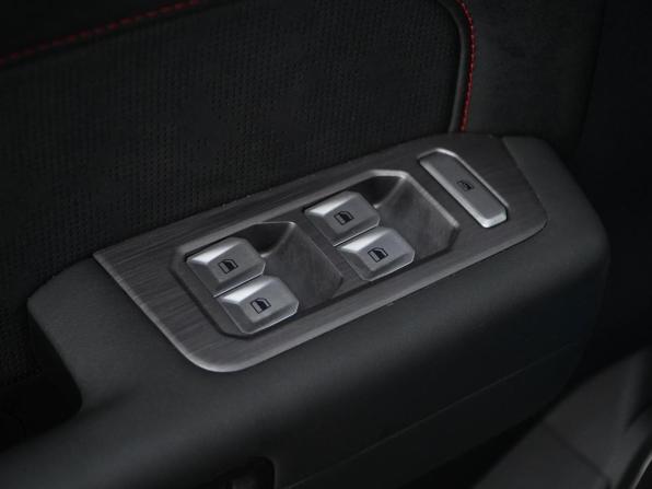 JETOUR T2 с пробегом 2024 года, цена 3 187 444 рубля, 47090 км, внедорожник, Автокод Объявления