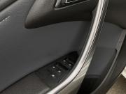 Opel Astra J Рестайлинг Москва  - изображение 39