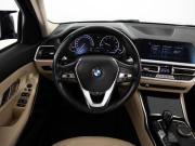 BMW 3 серии VII (G2x) Санкт-Петербург  - изображение 32