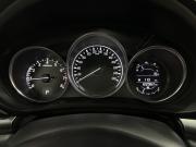 Mazda CX-5 II Москва  - изображение 33