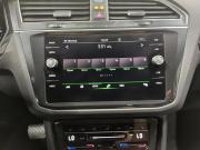 Volkswagen Tiguan II Рестайлинг Казань  - изображение 44