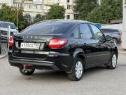 Lada (ВАЗ) Granta I Рестайлинг Санкт-Петербург  - изображение 12