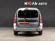 Lada (ВАЗ) Largus I Рестайлинг Екатеринбург  - изображение 22