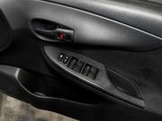 Toyota Corolla X (E140 E150) Рестайлинг Чита  - изображение 29
