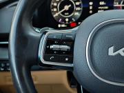 Kia Carnival IV Краснодар  - изображение 51