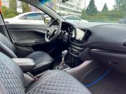 Lada (ВАЗ) Vesta I Великие Луки  - изображение 33