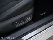 Toyota Camry IX (XV80) China Market Самара  - изображение 69