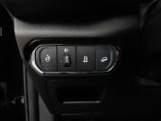 Haval Jolion I Подольск  - изображение 49