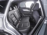 Chery Tiggo 7 Pro Max I Ростов-на-Дону  - изображение 27
