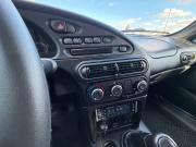 Lada (ВАЗ) Niva Travel I Набережные Челны  - изображение 29