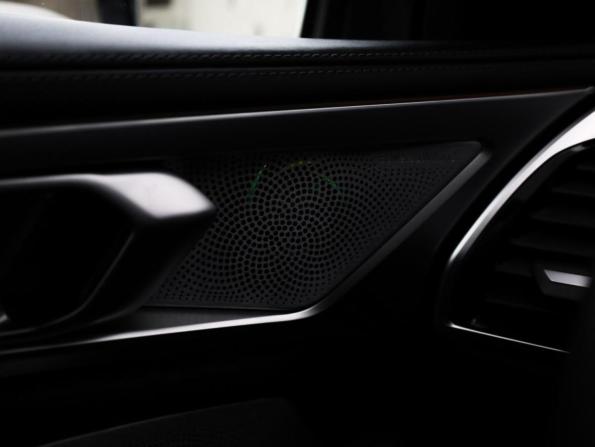 BMW M8 I (F91/F92/F93) Рестайлинг с пробегом 2023 года, цена 14 420 000 рублей, 30369 км, купе, Автокод Объявления