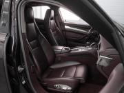 Porsche Panamera I Воронеж  - изображение 31