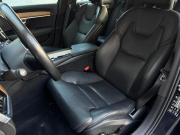 Volvo S90 II Иркутск  - изображение 57