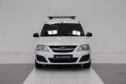 Lada (ВАЗ) Largus I Ульяновск  - изображение 14