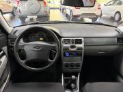 Lada (ВАЗ) Priora I Киров  - изображение 25