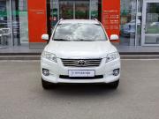 Toyota RAV4 III (XA30) Рестайлинг Брянск  - изображение 21