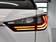 Lexus RX IV Калуга  - изображение 45