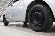 Lada (ВАЗ) Vesta I Сургут  - изображение 47