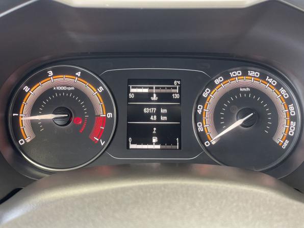 Lada (ВАЗ) Vesta I Рестайлинг (NG) с пробегом 2024 года, цена 1 257 000 рублей, 63177 км, седан, Автокод Объявления