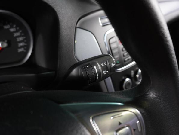 Ford Mondeo IV Рестайлинг с пробегом 2012 года, цена 809 000 рублей, 124640 км, седан, Автокод Объявления