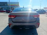 Kia Rio IV Тюмень  - изображение 24