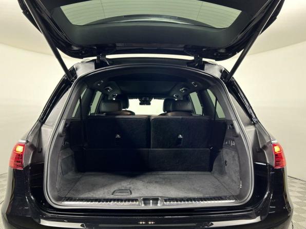 Новый Mercedes-Benz GLS II (X167) Рестайлинг 2026 года, цена 16 500 000 рублей, внедорожник, Автокод Объявления