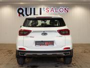 Chery Tiggo 4 Pro I Иваново  - изображение 45