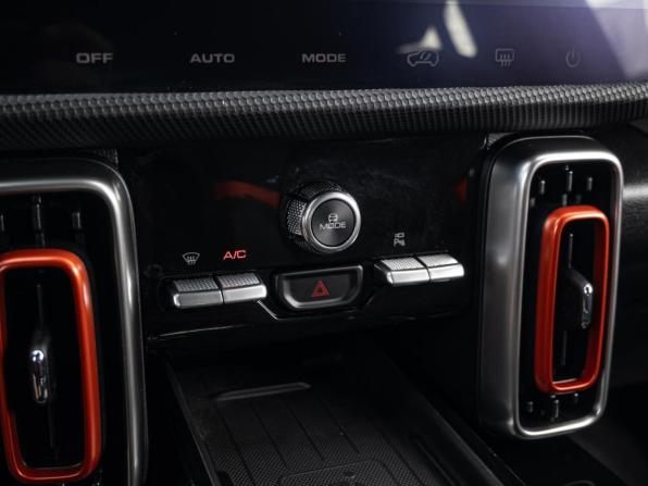 Haval Dargo I с пробегом 2023 года, цена 2 660 000 рублей, 25883 км, внедорожник, Автокод Объявления