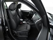 BMW X3 III (G01) Москва  - изображение 32
