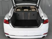 Audi A5 II (F5) Ростов-на-Дону  - изображение 42