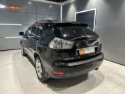 Lexus RX II Новосибирск  - изображение 23