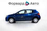 Renault Sandero II Тюмень  - изображение 29