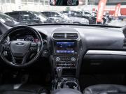 Ford Explorer V Рестайлинг 2 Санкт-Петербург  - изображение 32