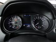 Nissan X-Trail III Рестайлинг Ростов-на-Дону  - изображение 29