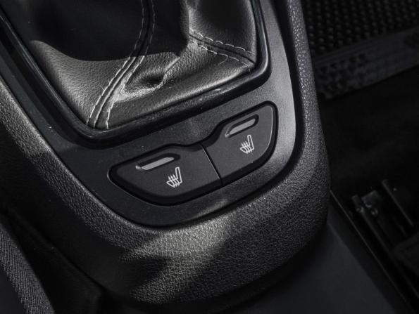 Lada (ВАЗ) Vesta I Рестайлинг (NG) с пробегом 2023 года, цена 1 340 000 рублей, 65055 км, седан, Автокод Объявления