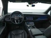 Audi Q7 II (4M) Рестайлинг Москва  - изображение 33