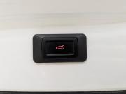 Haval Jolion I Рестайлинг Москва  - изображение 34