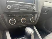 Volkswagen Jetta VI Ростов-на-Дону  - изображение 39