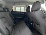 Chery Tiggo 4 I Рестайлинг Волгоград  - изображение 72
