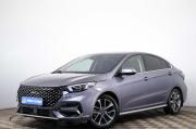 Omoda S5 Пермь  - изображение 30