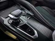 Geely Monjaro I Москва  - изображение 45
