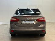 Ford Focus III Балашиха  - изображение 19