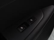Kia Cerato IV Воронеж  - изображение 34